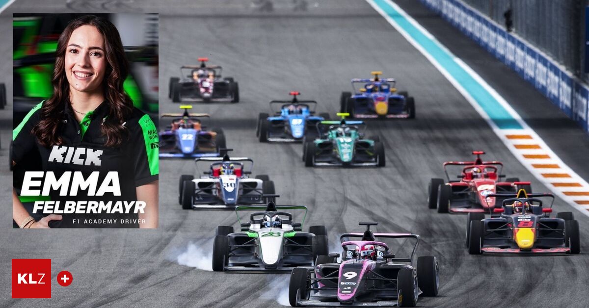 f1-academy-17-j-hrige-emma-felbermary-geht-2025-f-r-sauber-an-den-start